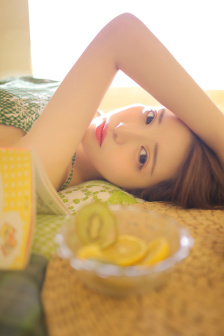 宝藏迷踪